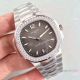 Swiss Replica Patek Philippe 7118 Ladies Nautilus Watch Diamond bezel (9)_th.jpg